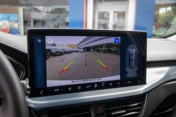 Voertuigafbeelding 30