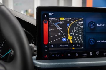 Voertuigafbeelding 31