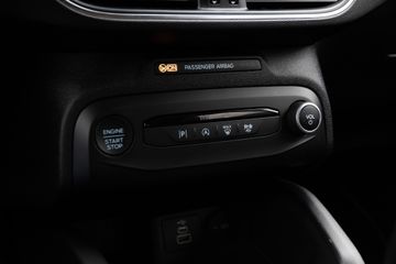 Voertuigafbeelding 32