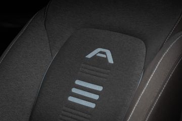 Voertuigafbeelding 34