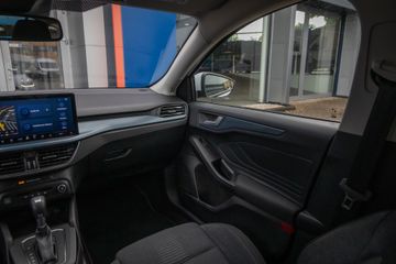 Voertuigafbeelding 35