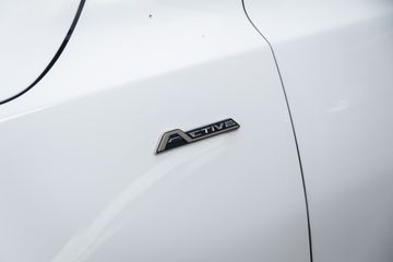 Voertuigafbeelding 36