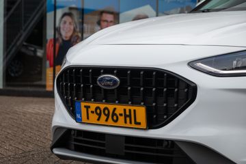 Voertuigafbeelding 6