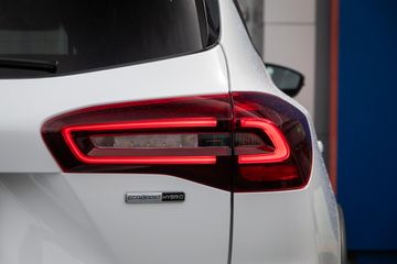 Voertuigafbeelding 7