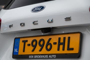 Voertuigafbeelding 8