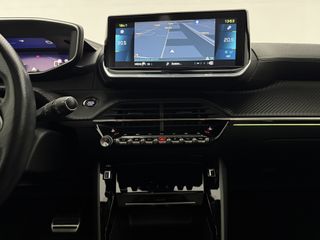 Voertuigafbeelding 22