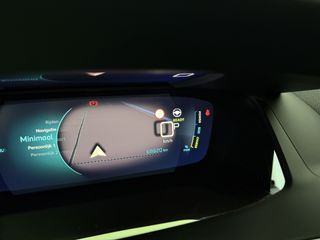 Voertuigafbeelding 23