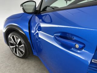 Voertuigafbeelding 26