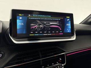 Voertuigafbeelding 30