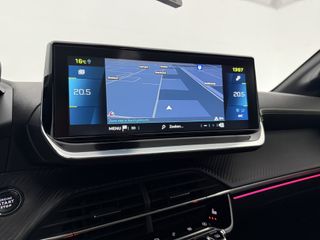 Voertuigafbeelding 31