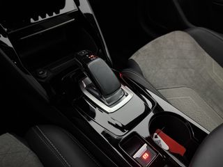 Voertuigafbeelding 34