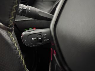 Voertuigafbeelding 36