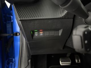 Voertuigafbeelding 38