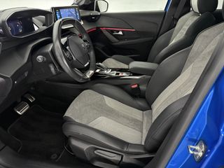 Voertuigafbeelding 39