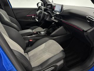 Voertuigafbeelding 40