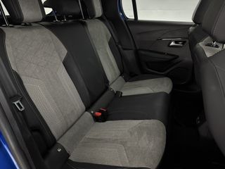 Voertuigafbeelding 41