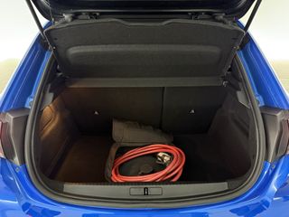 Voertuigafbeelding 43