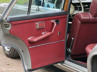 Voertuigafbeelding 10