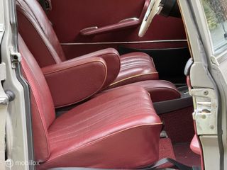 Voertuigafbeelding 20