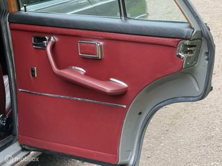 Voertuigafbeelding 26