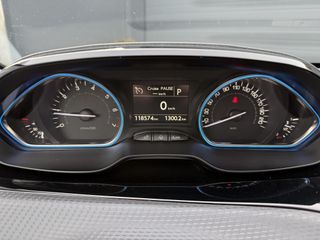 Voertuigafbeelding 24