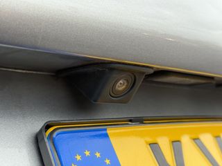 Voertuigafbeelding 31