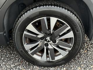 Voertuigafbeelding 32