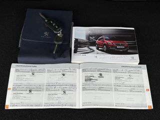 Voertuigafbeelding 33