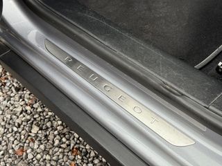 Voertuigafbeelding 37