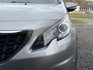 Voertuigafbeelding 39