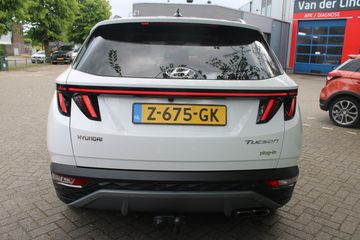 Voertuigafbeelding 1