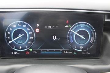 Voertuigafbeelding 11