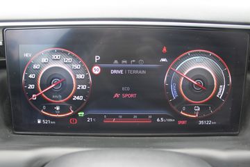 Voertuigafbeelding 12