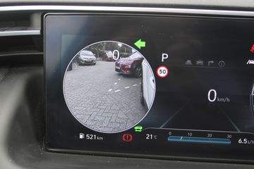 Voertuigafbeelding 13