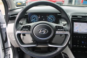 Voertuigafbeelding 15