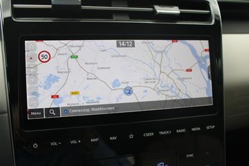 Voertuigafbeelding 19