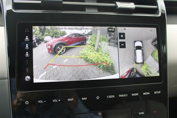 Voertuigafbeelding 20