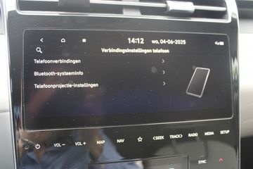 Voertuigafbeelding 21