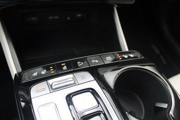 Voertuigafbeelding 25