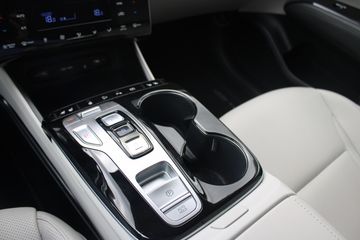 Voertuigafbeelding 27