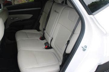 Voertuigafbeelding 29