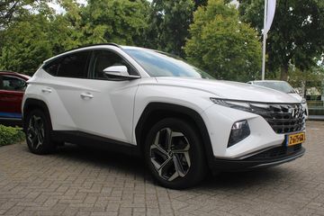 Voertuigafbeelding 3