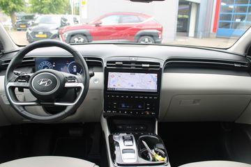 Voertuigafbeelding 30