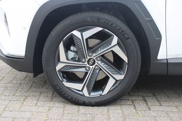 Voertuigafbeelding 31