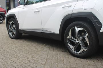 Voertuigafbeelding 32