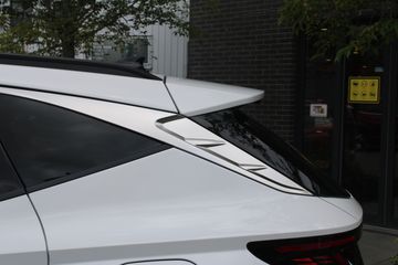 Voertuigafbeelding 33