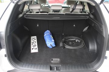 Voertuigafbeelding 35