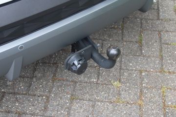 Voertuigafbeelding 36