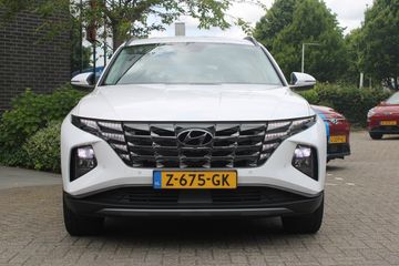 Voertuigafbeelding 4