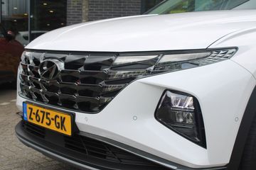 Voertuigafbeelding 5